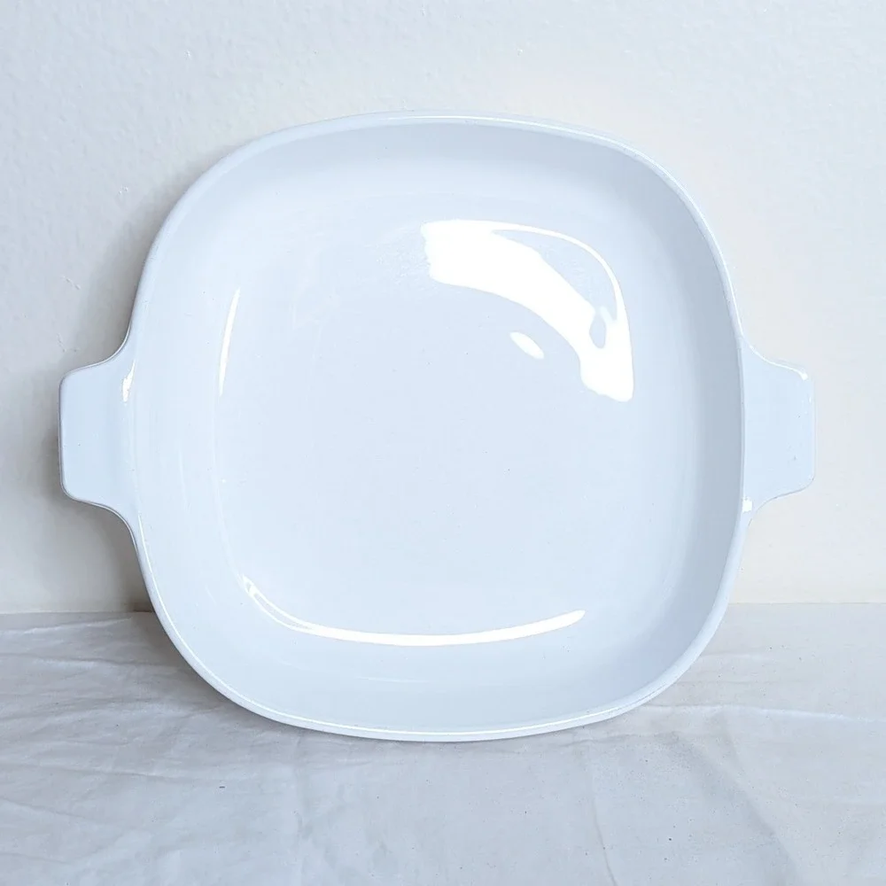 Corningware vintage corning